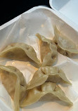 Juicy Dumpling in China Town