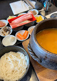 Fudao Noodle House