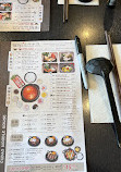 Fudao Noodle House