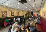 Fudao Noodle House