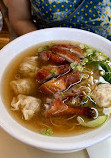 Goldstone Noodle Restaurant