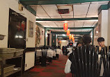 Sichuan Garden Restaurant