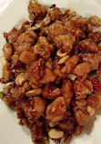 Sichuan Garden Restaurant