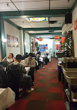 Sichuan Garden Restaurant