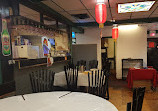 Sichuan Garden Restaurant