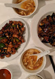 Sichuan Garden Restaurant