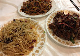 Sichuan Garden Restaurant