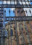 Trier Cathedral Museum