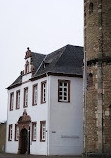 Trier Cathedral Museum