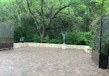 Umlauf Sculpture Garden & Museum