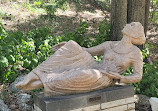 Umlauf Sculpture Garden & Museum