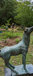 Umlauf Sculpture Garden & Museum