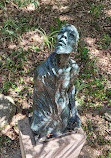 Umlauf Sculpture Garden & Museum