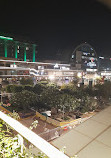 City walk mall