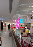 City walk mall