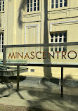 Minascentro