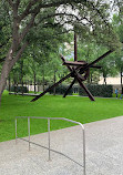 Nasher Sculpture Center