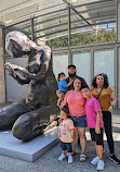 Nasher Sculpture Center