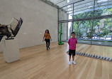 Nasher Sculpture Center