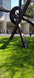 Nasher Sculpture Center