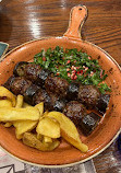 Ma Ward Armenian Lebanese Restaurant