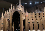 Museo del Duomo di Milano