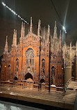 Museo del Duomo di Milano