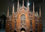 Museo del Duomo di Milano