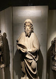 Museo del Duomo di Milano