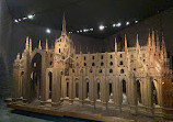 Museo del Duomo di Milano