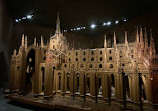 Museo del Duomo di Milano