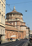 Santa Maria delle Grazie