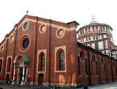 Santa Maria delle Grazie