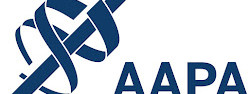 Academia Americana de AP