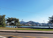 Aeropuerto Santos Dumont