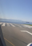 Aeroporto Santos Dumont