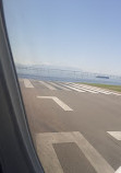 Aeroporto Santos Dumont
