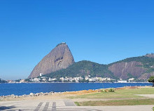 Aeroporto Santos Dumont