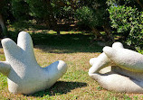 The Sculpture Park