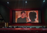 Arjun Theater