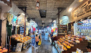 Dubai Spice Souk