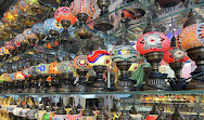 Dubai Spice Souk