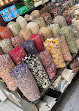 Dubai Spice Souk