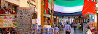 Dubai Spice Souk