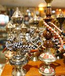 Dubai Spice Souk