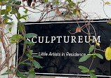 Sculptureum