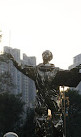 Jing'an Sculpture Park