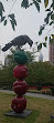 Jing'an Sculpture Park