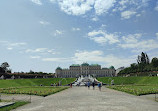 Belvedere Schlossgarten