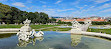 Belvedere Schlossgarten